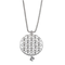 Pierre-cardin-estival-925-sterling-silber-4381050