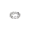 Fossil-sterlingsilber-jf14741040