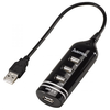 Hama-usb-2-0-hub-1-4-bus-powered