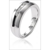 Fossil-jf15039-silber-schmuck