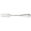 Villeroy-boch-kreuzband-septfontaines
