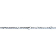 Oliver-weber-hot-925-sterling-silber-dl061