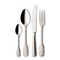 Villeroy-boch-tafelbesteck-altfaden-montgelas