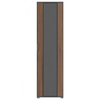Germania-kleiderschrank-california
