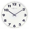 Sompex-nextime-little-flexa