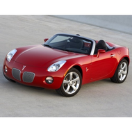 Pontiac-solstice