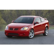 Pontiac-g5