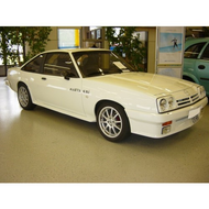 Opel-manta