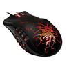 Razer-naga-molten