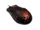 Razer-naga-molten