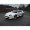 Mitsubishi-fto