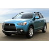 Mitsubishi-asx