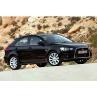 Mitsubishi-lancer-sportback