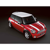Mini-cooper