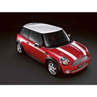 Mini-cooper