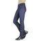 Hkm-dallas-jeans-kinder