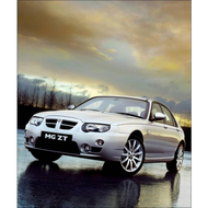 Mg-zt