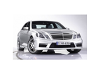 Mercedes-benz-amg