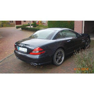 Sl65amg-geschlossen-von-hinten
