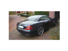 Sl65amg-geschlossen-von-hinten