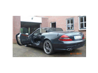 Sl65amg-hinten-offen