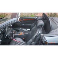 Sl65amg-seitlich-offen
