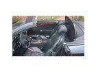 Sl65amg-seitlich-offen