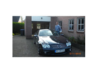 Sl65amg-von-vorn-mit-mir