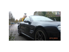 Sl65amg-seitlich-vorn