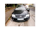 Sl65amg-von-vorn