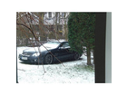 Sl65amg-im-winter