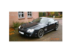 Sl65amg-geschlossen