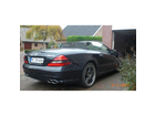 Sl65amg-offen