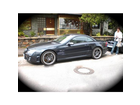 Sl65amg-von-der-seite