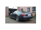 Amg-von-hinten