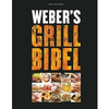 Weber-grillbibel