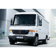 Mercedes-benz-vario