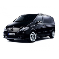 Mercedes-benz-vito