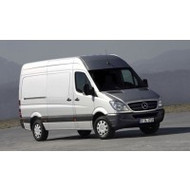 Mercedes-benz-sprinter