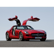 Mercedes-benz-sls-amg