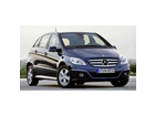 Mercedes-benz-b-klasse