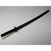 Bokken-schwarz