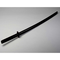 Bokken-schwarz