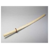 Bokken-weiss