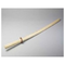 Bokken-weiss