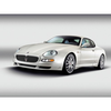 Maserati-gransport