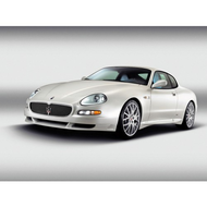 Maserati-gransport