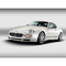 Maserati-gransport