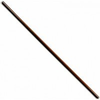 Jo-stab