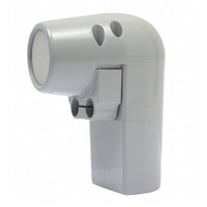 Technisat-unysat-universal-twin-lnb